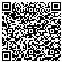 QR Code for bitcoin:bitcoin:bitcoin:bitcoin:bitcoin:bitcoin:bitcoin:bitcoin:bitcoin:bitcoin:dash:XqaPxomosBpzimd7PHTSTEpmXM5cRykF3d
