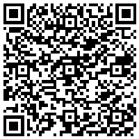 QR Code for bitcoin:bitcoin:bitcoin:bitcoin:bitcoin:bitcoin:bitcoin:bitcoin:bitcoin:bitcoin:dash:XqaRCxXFEX7Lx44EKfz6VG5ARYT5NUwJuj