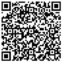 QR Code for bitcoin:bitcoin:bitcoin:bitcoin:bitcoin:bitcoin:bitcoin:bitcoin:bitcoin:bitcoin:dash:XqaTXNNP2BPevWqCDU5cLb3yeFz57ej5W7
