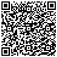 QR Code for bitcoin:bitcoin:bitcoin:bitcoin:bitcoin:bitcoin:bitcoin:bitcoin:bitcoin:bitcoin:dash:XqaTY2dbadEq69oAp8gbydB82w1E4Uc5qq
