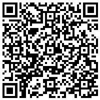 QR Code for bitcoin:bitcoin:bitcoin:bitcoin:bitcoin:bitcoin:bitcoin:bitcoin:bitcoin:bitcoin:dash:XqaU6ZHnwFHLAHKfBFSQJaVoEEKGWEJ3Px