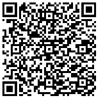 QR Code for bitcoin:bitcoin:bitcoin:bitcoin:bitcoin:bitcoin:bitcoin:bitcoin:bitcoin:bitcoin:dash:XqaVbSAM3Fgazxu4eYiLpxCwjrgsJsQGrT