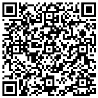 QR Code for bitcoin:bitcoin:bitcoin:bitcoin:bitcoin:bitcoin:bitcoin:bitcoin:bitcoin:bitcoin:dash:XqaWHvQA1HaHP4ipbJwpfSLgQkxH3TXQaM