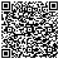 QR Code for bitcoin:bitcoin:bitcoin:bitcoin:bitcoin:bitcoin:bitcoin:bitcoin:bitcoin:bitcoin:dash:XqaYBo8yf1ETboK3Wht3J2iRjWa9T2iKDu