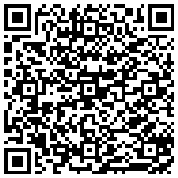 QR Code for bitcoin:bitcoin:bitcoin:bitcoin:bitcoin:bitcoin:bitcoin:bitcoin:bitcoin:bitcoin:dash:XqaYaNF7PcXHCynJyw2GykH7dz786Ns8Bw