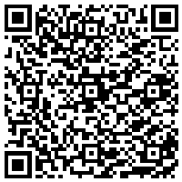 QR Code for bitcoin:bitcoin:bitcoin:bitcoin:bitcoin:bitcoin:bitcoin:bitcoin:bitcoin:bitcoin:dash:XqaZYoLCSPWmwmcJud63qXip5tAQtpAbAx