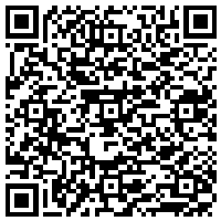 QR Code for bitcoin:bitcoin:bitcoin:bitcoin:bitcoin:bitcoin:bitcoin:bitcoin:bitcoin:bitcoin:dash:XqaaFEvApS3yMqaPMWhCjYaCzxZ59KJB6Y