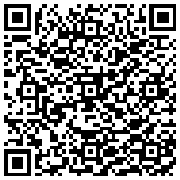 QR Code for bitcoin:bitcoin:bitcoin:bitcoin:bitcoin:bitcoin:bitcoin:bitcoin:bitcoin:bitcoin:dash:XqabM33Bo6GSgo7QtHgjZmUapd4Ukfbdhh
