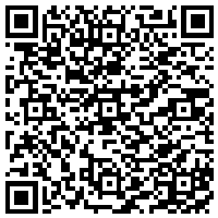 QR Code for bitcoin:bitcoin:bitcoin:bitcoin:bitcoin:bitcoin:bitcoin:bitcoin:bitcoin:bitcoin:dash:XqadwLW49oMZPFWzUbjpw6mkjtUPBJdk6P