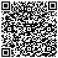 QR Code for bitcoin:bitcoin:bitcoin:bitcoin:bitcoin:bitcoin:bitcoin:bitcoin:bitcoin:bitcoin:dash:Xqae7D7MJFd5zEndbpYRttrystnK4EMpCc