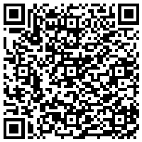QR Code for bitcoin:bitcoin:bitcoin:bitcoin:bitcoin:bitcoin:bitcoin:bitcoin:bitcoin:bitcoin:dash:XqagnxtxVPJRUSK5Dpdq62MFfbrKoKPRny