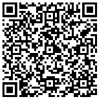 QR Code for bitcoin:bitcoin:bitcoin:bitcoin:bitcoin:bitcoin:bitcoin:bitcoin:bitcoin:bitcoin:dash:XqahapmQABWCsMf1SuaVmFawGPAdPg3Neu