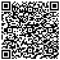 QR Code for bitcoin:bitcoin:bitcoin:bitcoin:bitcoin:bitcoin:bitcoin:bitcoin:bitcoin:bitcoin:dash:XqahfrGbTvbwbnf22b9BenMxQnm9aDFwfz