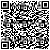QR Code for bitcoin:bitcoin:bitcoin:bitcoin:bitcoin:bitcoin:bitcoin:bitcoin:bitcoin:bitcoin:dash:XqaiFEmwrcwFjADXyCaRUvSkWA8PbAS9cd