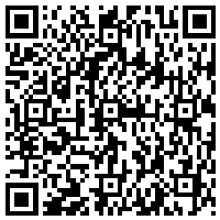QR Code for bitcoin:bitcoin:bitcoin:bitcoin:bitcoin:bitcoin:bitcoin:bitcoin:bitcoin:bitcoin:dash:XqaibBi52XbjWJLyKwPVB4QLNZ5uNvjyfe