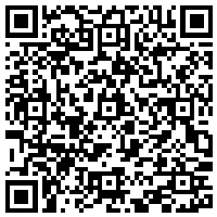 QR Code for bitcoin:bitcoin:bitcoin:bitcoin:bitcoin:bitcoin:bitcoin:bitcoin:bitcoin:bitcoin:dash:XqaqBuhmVM9uYoc5PL2LBGGeaqShvJ1brp