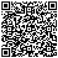 QR Code for bitcoin:bitcoin:bitcoin:bitcoin:bitcoin:bitcoin:bitcoin:bitcoin:bitcoin:bitcoin:dash:XqaqbMLp6HcoF13nzoPhLWjKyCbRaV2ERP