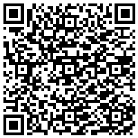 QR Code for bitcoin:bitcoin:bitcoin:bitcoin:bitcoin:bitcoin:bitcoin:bitcoin:bitcoin:bitcoin:dash:Xqarpat3mSFRbsN8ik4gzE1P3HxAo7L2Cb