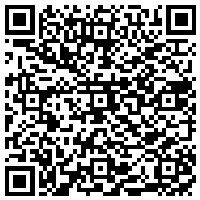 QR Code for bitcoin:bitcoin:bitcoin:bitcoin:bitcoin:bitcoin:bitcoin:bitcoin:bitcoin:bitcoin:dash:XqatNFaqQSwhdcGnzvXo7XMEsc7SQq7Wmo