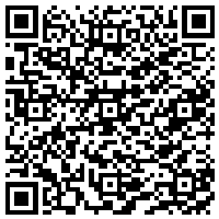 QR Code for bitcoin:bitcoin:bitcoin:bitcoin:bitcoin:bitcoin:bitcoin:bitcoin:bitcoin:bitcoin:dash:XqatbDTLdVAS7nKu44hHGaBHGjcdc1jVAk