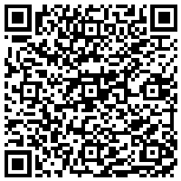 QR Code for bitcoin:bitcoin:bitcoin:bitcoin:bitcoin:bitcoin:bitcoin:bitcoin:bitcoin:bitcoin:dash:XqatpyUXnW1GdfddARAMY3De4FJj3CohVM
