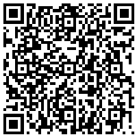 QR Code for bitcoin:bitcoin:bitcoin:bitcoin:bitcoin:bitcoin:bitcoin:bitcoin:bitcoin:bitcoin:dash:XqawJAankhtb4EVffZfaSeuapSi6AD1SLv