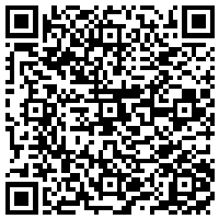 QR Code for bitcoin:bitcoin:bitcoin:bitcoin:bitcoin:bitcoin:bitcoin:bitcoin:bitcoin:bitcoin:dash:XqawW2aGh1c1KFQKrnEmWFhnRdHLSipD2T