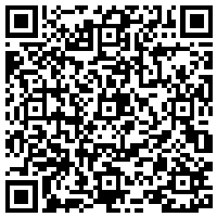 QR Code for bitcoin:bitcoin:bitcoin:bitcoin:bitcoin:bitcoin:bitcoin:bitcoin:bitcoin:bitcoin:dash:XqaxJB45DBMdaG1Yc7rnEZwKBeYRrtfo8D