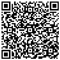 QR Code for bitcoin:bitcoin:bitcoin:bitcoin:bitcoin:bitcoin:bitcoin:bitcoin:bitcoin:bitcoin:dash:XqayFLMPodzFQJQw6bj2dnD5ERJjVUGCpE