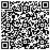 QR Code for bitcoin:bitcoin:bitcoin:bitcoin:bitcoin:bitcoin:bitcoin:bitcoin:bitcoin:bitcoin:dash:Xqb1XkC2xKo6bYbPyvwtRETQ11b4Dn33BH