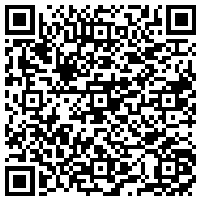 QR Code for bitcoin:bitcoin:bitcoin:bitcoin:bitcoin:bitcoin:bitcoin:bitcoin:bitcoin:bitcoin:dash:Xqb1cJDMUynmeVEXGuZjdecKTm4f3XFCkN