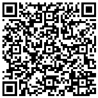 QR Code for bitcoin:bitcoin:bitcoin:bitcoin:bitcoin:bitcoin:bitcoin:bitcoin:bitcoin:bitcoin:dash:Xqb3EtTR8e7ugtTxudBmuAToSVmYN9dnEx