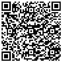 QR Code for bitcoin:bitcoin:bitcoin:bitcoin:bitcoin:bitcoin:bitcoin:bitcoin:bitcoin:bitcoin:dash:Xqb4pmDF1cXffcGsPpCEvxLTMB2LuumCUX