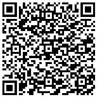 QR Code for bitcoin:bitcoin:bitcoin:bitcoin:bitcoin:bitcoin:bitcoin:bitcoin:bitcoin:bitcoin:dash:Xqb4wN9E5fAtbPEn2bVWFtsYFrer4raf8X