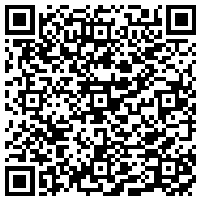 QR Code for bitcoin:bitcoin:bitcoin:bitcoin:bitcoin:bitcoin:bitcoin:bitcoin:bitcoin:bitcoin:dash:Xqb6VDAuoNwACZP6Axb8sd85HjAH6Gu8Z2