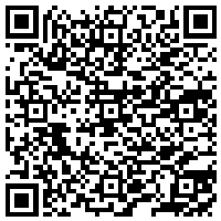 QR Code for bitcoin:bitcoin:bitcoin:bitcoin:bitcoin:bitcoin:bitcoin:bitcoin:bitcoin:bitcoin:dash:Xqb7KsCcMJYaMQuvNdYspbcZXyuFJbaFLr