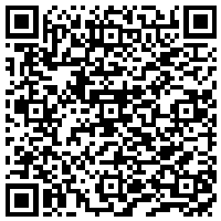 QR Code for bitcoin:bitcoin:bitcoin:bitcoin:bitcoin:bitcoin:bitcoin:bitcoin:bitcoin:bitcoin:dash:XqbB2PLxxFuKbZioUPonkhuHRdn7BeNf47