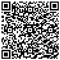 QR Code for bitcoin:bitcoin:bitcoin:bitcoin:bitcoin:bitcoin:bitcoin:bitcoin:bitcoin:bitcoin:dash:XqbFf4PbPspkEAgMUa2GTaayCH2bS7F5rv