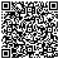 QR Code for bitcoin:bitcoin:bitcoin:bitcoin:bitcoin:bitcoin:bitcoin:bitcoin:bitcoin:bitcoin:dash:XqbFoaJrXgxPcqjWBfFeLD7LEd3w9vwDPZ