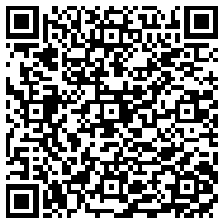 QR Code for bitcoin:bitcoin:bitcoin:bitcoin:bitcoin:bitcoin:bitcoin:bitcoin:bitcoin:bitcoin:dash:XqbGtjz7HecR4PvCt1wtSPJTbnWsugGdRY