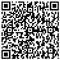 QR Code for bitcoin:bitcoin:bitcoin:bitcoin:bitcoin:bitcoin:bitcoin:bitcoin:bitcoin:bitcoin:dash:XqbJ4FqekKx4ZKiCWC5Am9i2L54JAuCbY2