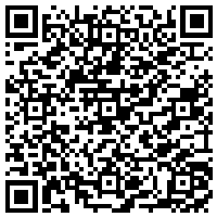 QR Code for bitcoin:bitcoin:bitcoin:bitcoin:bitcoin:bitcoin:bitcoin:bitcoin:bitcoin:bitcoin:dash:XqbKyGSWGyneiCzWDqZQymAFENg22aEKnW