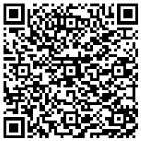 QR Code for bitcoin:bitcoin:bitcoin:bitcoin:bitcoin:bitcoin:bitcoin:bitcoin:bitcoin:bitcoin:dash:XqbPcVEZSkxUe4nH7evfMU5GRrPyXcsdU8