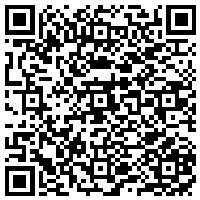 QR Code for bitcoin:bitcoin:bitcoin:bitcoin:bitcoin:bitcoin:bitcoin:bitcoin:bitcoin:bitcoin:dash:XqbPgbT6SfJAeVC3Fb6em57nRK44VgNJPA