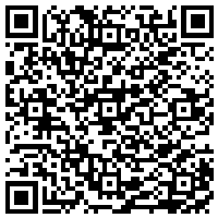 QR Code for bitcoin:bitcoin:bitcoin:bitcoin:bitcoin:bitcoin:bitcoin:bitcoin:bitcoin:bitcoin:dash:XqbQEMSFJpGdPergSTcfossFj2te78QR19