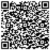 QR Code for bitcoin:bitcoin:bitcoin:bitcoin:bitcoin:bitcoin:bitcoin:bitcoin:bitcoin:bitcoin:dash:XqbUDZc3siYcHJmkCCw3mo4tL4jXMumucQ