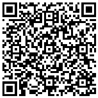 QR Code for bitcoin:bitcoin:bitcoin:bitcoin:bitcoin:bitcoin:bitcoin:bitcoin:bitcoin:bitcoin:dash:XqbUZuGDoBGfaX34bKxaR4VRaoW88FVBdU