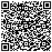 QR Code for bitcoin:bitcoin:bitcoin:bitcoin:bitcoin:bitcoin:bitcoin:bitcoin:bitcoin:bitcoin:dash:XqbWiPDigc9NqJ6TpfLLw8GAPAh3bbPcER