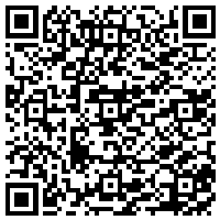 QR Code for bitcoin:bitcoin:bitcoin:bitcoin:bitcoin:bitcoin:bitcoin:bitcoin:bitcoin:bitcoin:dash:XqbYbPmrhXSdaqVsDeeaLMn2455wT428XP