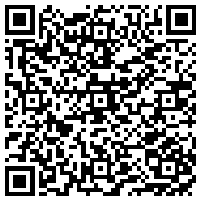 QR Code for bitcoin:bitcoin:bitcoin:bitcoin:bitcoin:bitcoin:bitcoin:bitcoin:bitcoin:bitcoin:dash:XqbZijZLmoroPTkYAX4HUXn3WkQSZKerKA